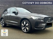 Volvo XC60 II T8 Plug-In Hybrid AWD Ultra Dark T8 Plug-In Hybrid AWD Ultra Dark 2.0