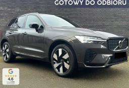 Volvo XC60 II T8 Plug-In Hybrid AWD Ultra Dark T8 Plug-In Hybrid AWD Ultra Dark 2.0