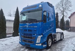 Volvo FH440 FH420 GLOBETROTTER XL Euro6 420KM 2017r