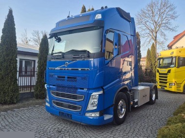 FH420 GLOBETROTTER XL Euro6 420KM 2017r-1