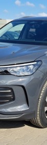 Volkswagen Tiguan II Life Plus 1.5 eTSI DSG Life Plus 1.5 eTSI 150KM DSG-3
