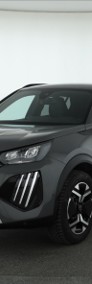 Peugeot 2008 , Salon Polska, 1. Właściciel, Serwis ASO, Automat, VAT 23%,-3