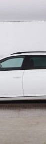 Skoda Superb III , Salon Polska, Automat, VAT 23%, Skóra, Navi, Xenon,-4