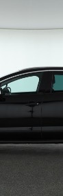 Peugeot 3008 , Salon Polska, Navi, Klimatronic, Tempomat, Parktronic,-4