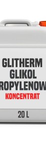 Koncentrat glikolu propylenowego 94% -3