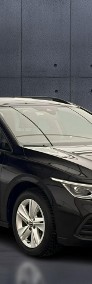 Volkswagen Golf VIII 2,0 TDI DSG (115 KM) Life Salon PL F-Vat-3