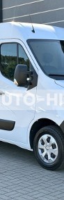 L2H2 Klima 150KM 2.3DCI 12/2022r. *109.300km /www.auto-hit.com/-4