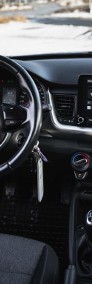 Kia Stonic , Salon Polska, Serwis ASO, VAT 23%, Klima, Parktronic-3