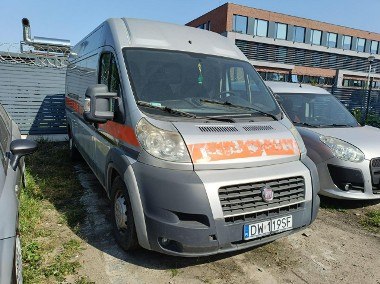 Fiat Ducato-1