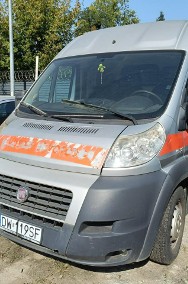 Fiat Ducato-2