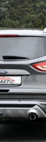 Ford Kuga III 2.0TDCI/180KM/AWD/Titanium*Navi*Alufelgi*Serwis*Półskóry*El.Klapa-3