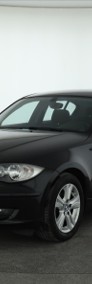 BMW SERIA 1 , Klima,ALU-3