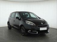 Renault Scenic III , Navi, Xenon, Tempomat, Parktronic,ALU