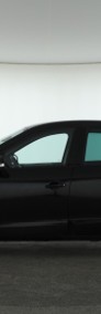 Renault Scenic III , Navi, Xenon, Tempomat, Parktronic,ALU-4