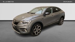 Renault Arkana 1.3 TCe mHEV Techno EDC