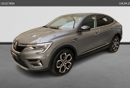 Renault Arkana 1.3 TCe mHEV Techno EDC