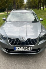 2.0 TDI 190 PS 4X4 DSG-2