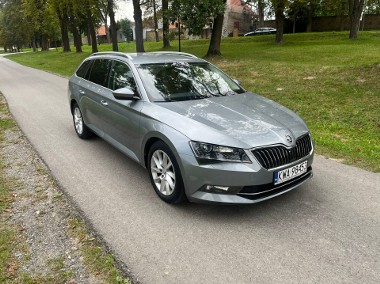 2.0 TDI 190 PS 4X4 DSG-1