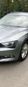 2.0 TDI 190 PS 4X4 DSG-3