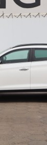 Hyundai Tucson Salon Polska, Serwis ASO, Automat, Skóra, Navi, Klimatronic,-4