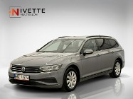 Volkswagen Passat B8 1,5 TSI ACT (150 KM) Essence Salon PL F-Vat
