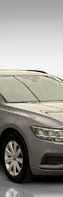 Volkswagen Passat B8 1,5 TSI ACT (150 KM) Essence Salon PL F-Vat-3