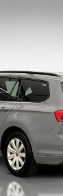 Volkswagen Passat B8 1,5 TSI ACT (150 KM) Essence Salon PL F-Vat-4