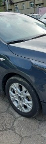 Kia Cee'd III 1,0 benzyna 101 KM Kamera Grzane fotele Zarejestrowany-3