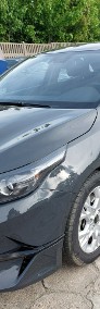 Kia Cee'd III 1,0 benzyna 101 KM Kamera Grzane fotele Zarejestrowany-4