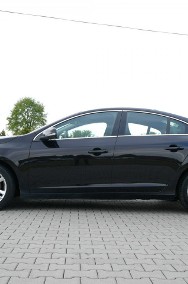 Volvo S60 II 2.0 D3 163KM [Eu5] Momentum -Nowy rozrząd kpl -Bardzo zadbany -Euro-2