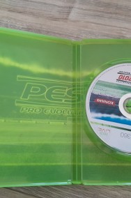 Gra Pro Evolution Soccer 2010-3