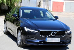 Volvo S90 II
