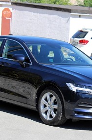 Volvo S90 II-2