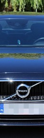 Volvo S90 II-4