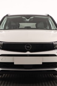 Opel Salon Polska, Serwis ASO, Automat, Skóra, Navi, Klimatronic,-2