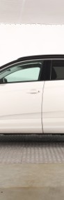 Opel Salon Polska, Serwis ASO, Automat, Skóra, Navi, Klimatronic,-4