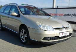 Citroen C5 II
