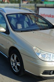 Citroen C5 II-2