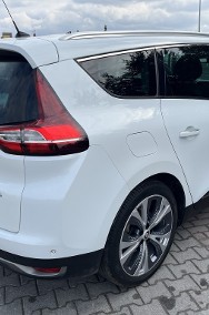 Renault Grand Scenic IV-2