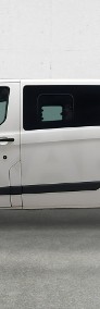 Ford Transit Custom-4