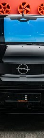 Opel Zafira D XL L2H1 Business VIP AT8 Zafira Life XL L2H1 Business VIP AT8 2.2 18-3