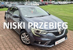 Renault Megane IV LED-VIRTUAL COCPIT-MEDIA-NAVI