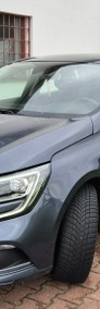 Renault Megane IV LED-VIRTUAL COCPIT-MEDIA-NAVI-3