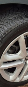 Renault Megane IV LED-VIRTUAL COCPIT-MEDIA-NAVI-4