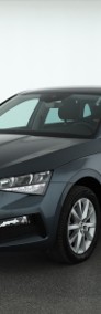 Skoda Scala , Salon Polska, 1. Właściciel, Serwis ASO, Automat, VAT 23%,-3