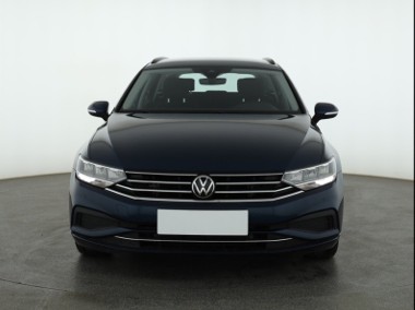 Volkswagen Passat B8 , Salon Polska, 1. Właściciel, Automat, VAT 23%, Klimatronic,-1
