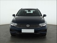 Volkswagen Passat B8 , Salon Polska, 1. Właściciel, Automat, VAT 23%, Klimatronic,