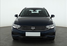 Volkswagen Passat B8 , Salon Polska, 1. Właściciel, Automat, VAT 23%, Klimatronic,