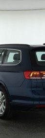 Volkswagen Passat B8 , Salon Polska, 1. Właściciel, Automat, VAT 23%, Klimatronic,-4