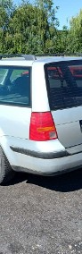 Volkswagen Golf IV Volkswagen Golf 1.9TDI 90km 00r-3